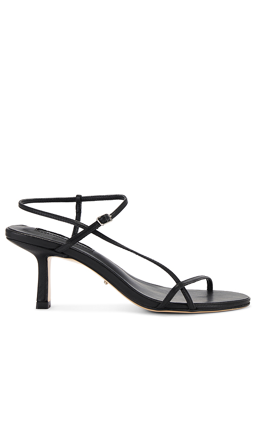 Caprice Heel in . Size 10. Also in 5, 5.5, 6, 6.5, 7, 7.5, 8, 8.5, 9, 9.5 - Tony Bianco - Modalova