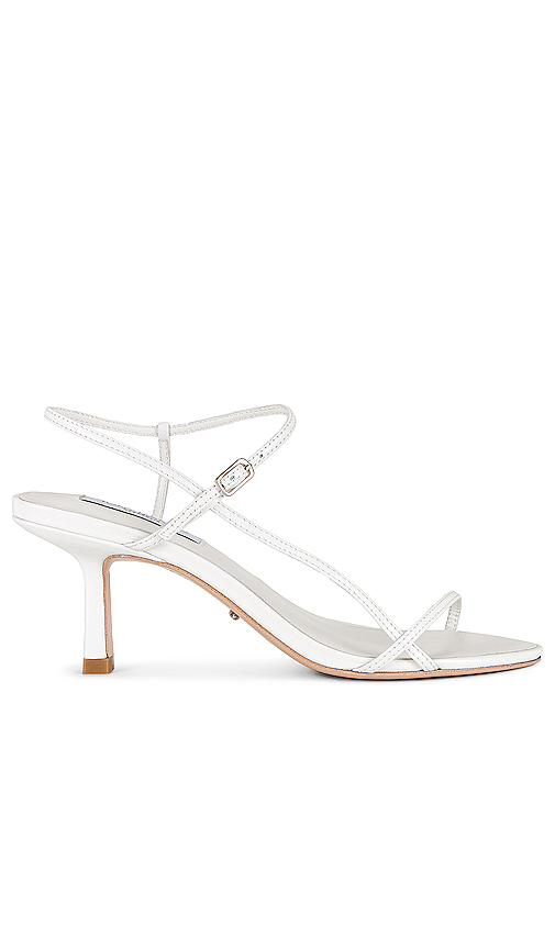 Caprice Heel in . Size 10. Also in 5, 5.5, 6, 6.5, 7, 7.5, 8, 8.5, 9, 9.5 - Tony Bianco - Modalova