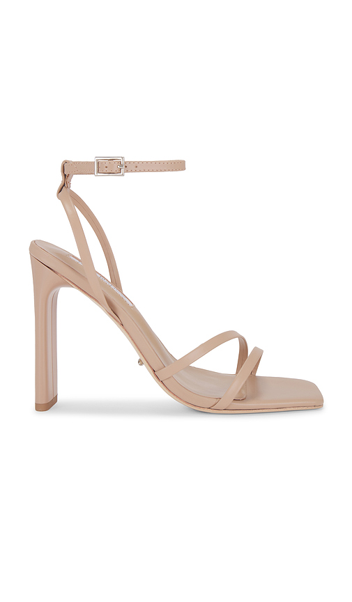 Fiance Sandal in . Size 10. Also in 5, 5.5, 6, 6.5, 7, 7.5, 8, 8.5, 9, 9.5 - Tony Bianco - Modalova
