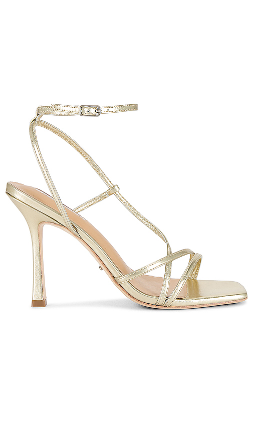 Franci Sandal in . Size 10. Also in 5, 5.5, 6, 6.5, 7, 7.5, 8, 8.5, 9, 9.5 - Tony Bianco - Modalova