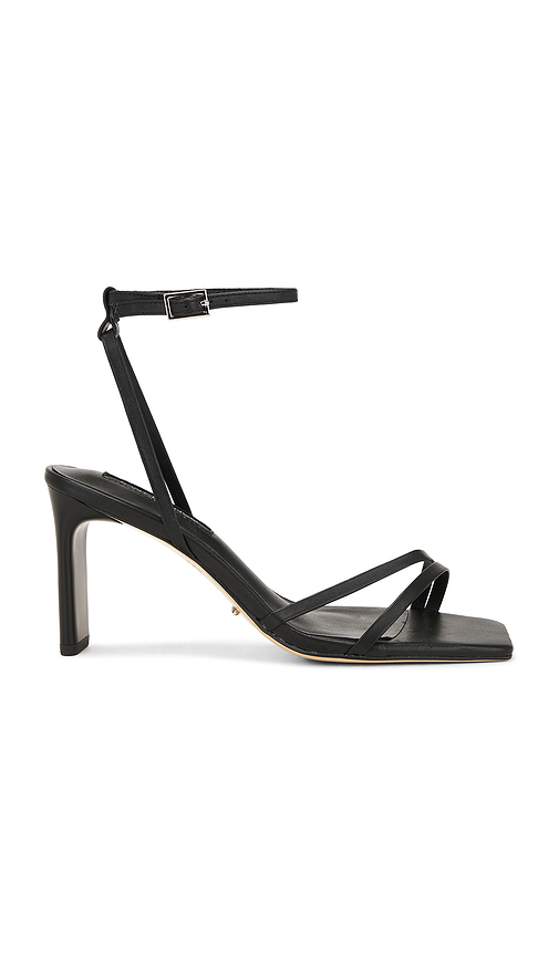 Corso Sandal in . Size 10. Also in 5, 5.5, 6, 6.5, 7, 7.5, 8, 8.5, 9, 9.5 - Tony Bianco - Modalova