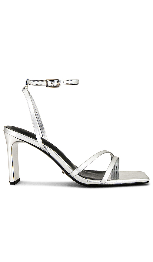 Corso Sandal in . Size 10. Also in 5, 6, 6.5, 7, 7.5, 8, 8.5, 9, 9.5 - Tony Bianco - Modalova