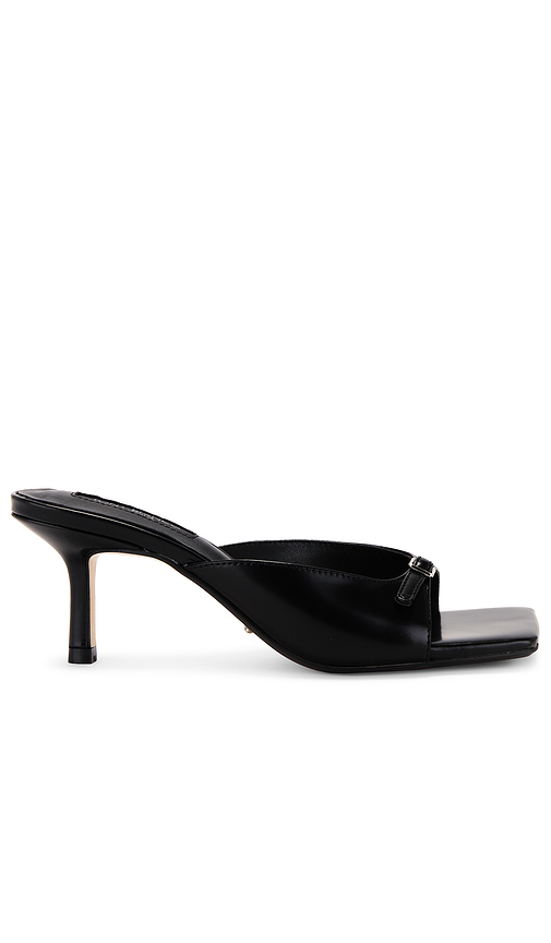Asar Sandal in . Size 10. Also in 5, 5.5, 6, 6.5, 7, 7.5, 8, 8.5, 9, 9.5 - Tony Bianco - Modalova
