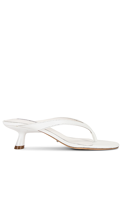 X REVOLVE Krista Sandal in . Size 10. Also in 5, 5.5, 6, 6.5, 7, 7.5, 8, 8.5, 9, 9.5 - Tony Bianco - Modalova