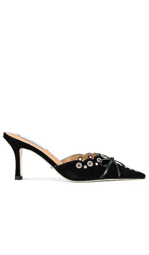 Shae Mule in . Size 5. Also in 10, 5.5, 6, 6.5, 7, 7.5, 8, 8.5, 9.5 - Tony Bianco - Modalova