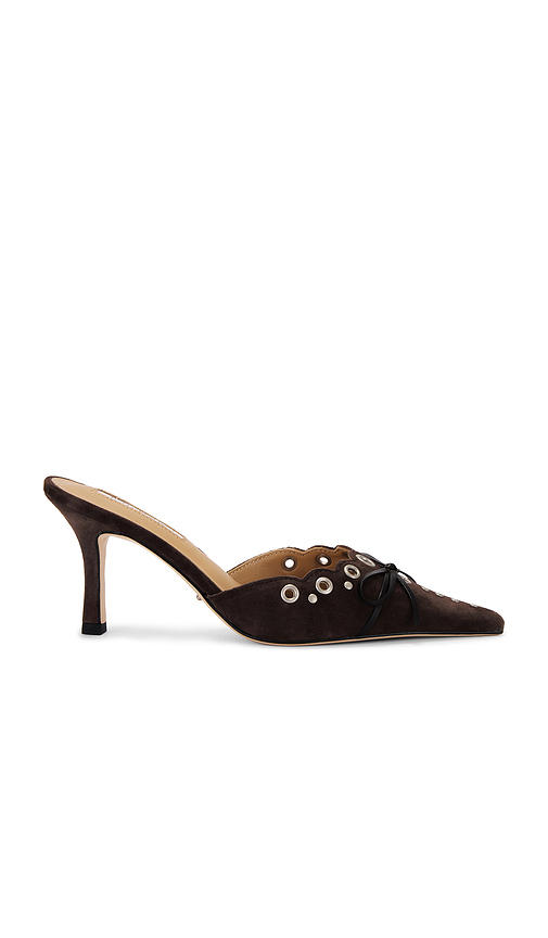 Shae Mule in . Size 10. Also in 5, 5.5, 6, 6.5, 7, 7.5, 8, 8.5, 9, 9.5 - Tony Bianco - Modalova