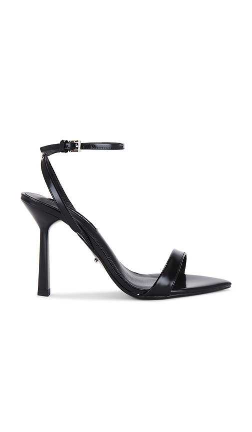 Milos Heel in . Size 10. Also in 5, 5.5, 6, 7, 7.5, 8, 8.5, 9, 9.5 - Tony Bianco - Modalova
