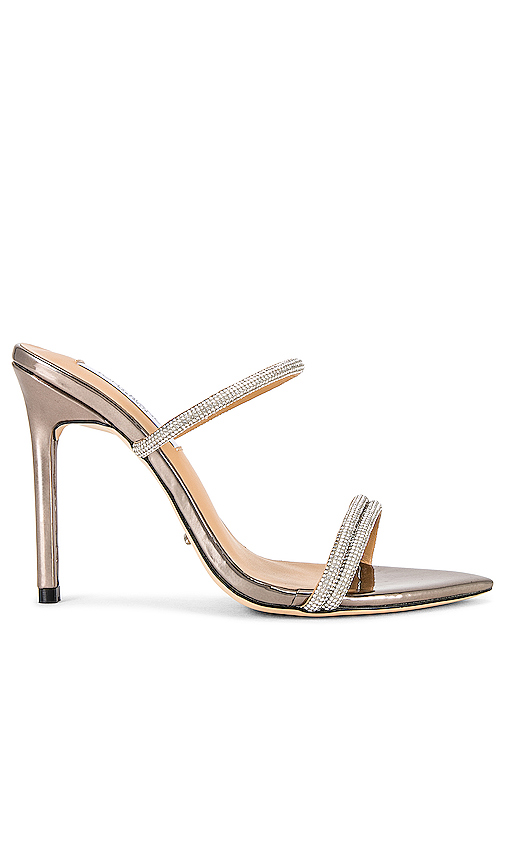 ESCARPINS MADORI en . Taille 10. Also en 5.5, 9.5 - Tony Bianco - Modalova