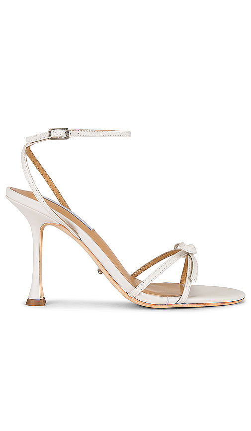 Lover Heel in . Size 10. Also in 5, 5.5, 6, 6.5, 7, 7.5, 8, 9, 9.5 - Tony Bianco - Modalova