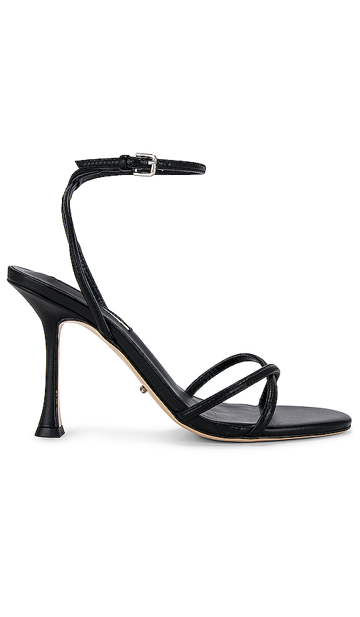 Laguna Sandal in . Size 10. Also in 5, 5.5, 6, 6.5, 7, 7.5, 8, 8.5, 9, 9.5 - Tony Bianco - Modalova