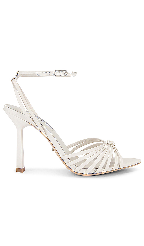 Maxos Heel in . Size 10. Also in 5, 5.5, 6, 6.5, 7, 7.5, 8, 8.5, 9, 9.5 - Tony Bianco - Modalova