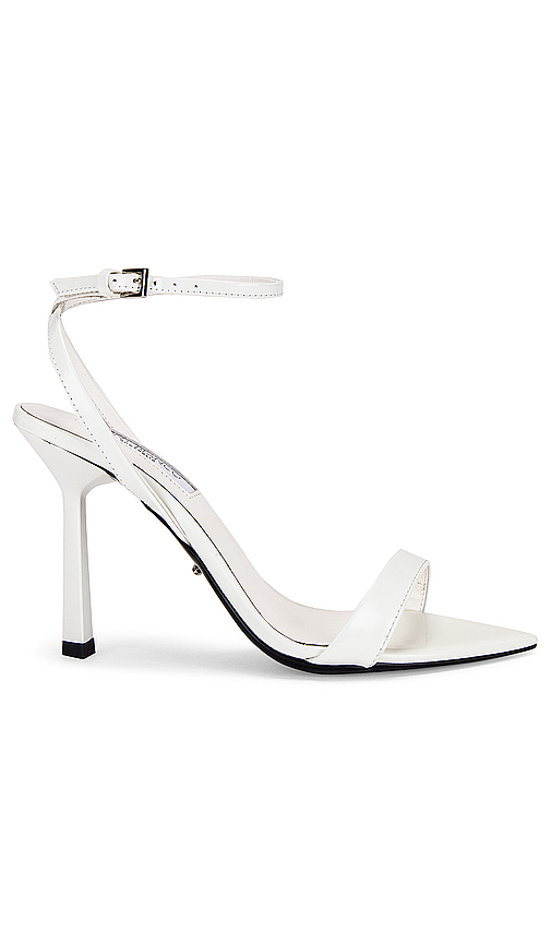 Milos Heel in . Size 10. Also in 5, 5.5, 6, 6.5, 7, 7.5, 8, 8.5, 9, 9.5 - Tony Bianco - Modalova