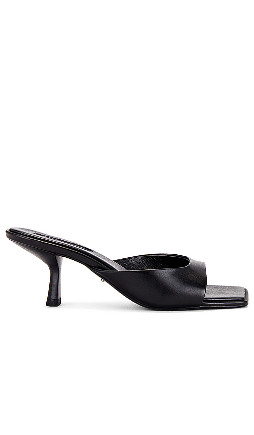 MULES RIALTO en . Taille 5. Also en 6.5, 7 - Tony Bianco - Modalova