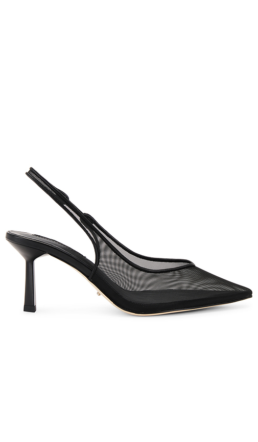 Breeze Heel in . Size 10. Also in 5, 5.5, 6, 6.5, 7, 7.5, 8, 8.5, 9, 9.5 - Tony Bianco - Modalova