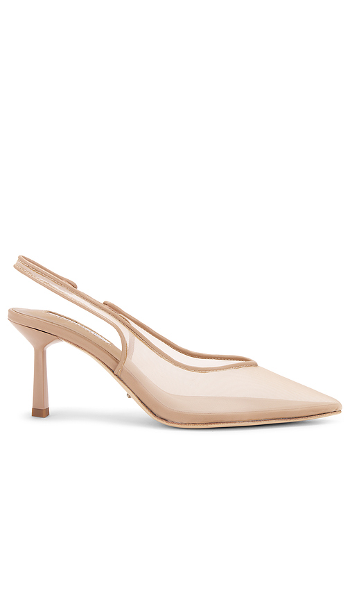 Breeze Heel in . Size 10. Also in 5, 5.5, 6, 6.5, 7, 7.5, 8, 8.5, 9, 9.5 - Tony Bianco - Modalova
