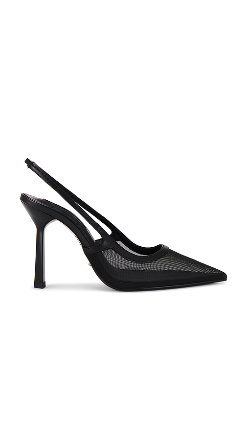 Glide Slingback in . Size 10. Also in 5, 5.5, 6, 6.5, 7, 7.5, 8, 8.5, 9, 9.5 - Tony Bianco - Modalova