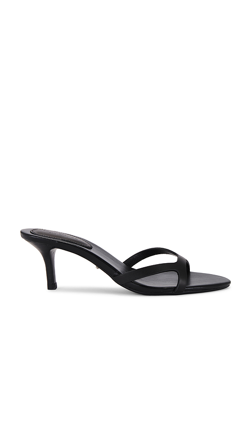 Daisy Sandal in . Size 10. Also in 5, 5.5, 6, 6.5, 7, 7.5, 8, 8.5, 9, 9.5 - Tony Bianco - Modalova