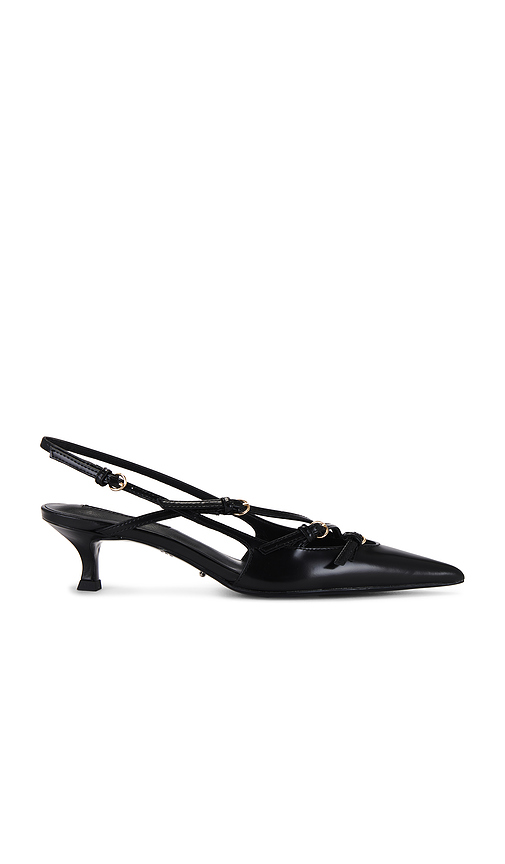 Koko Slingback in . Size 10. Also in 5.5, 6, 6.5, 7, 7.5, 8.5, 9 - Tony Bianco - Modalova