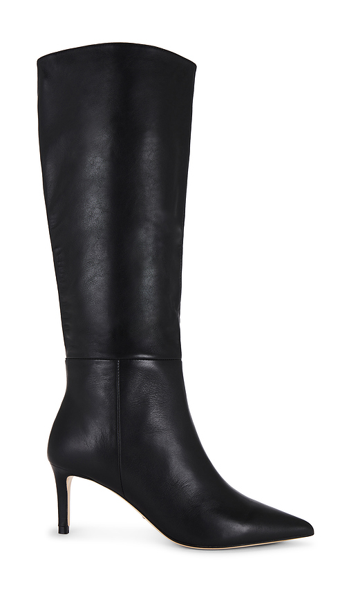BOTTINES GHOST en . Taille 5.5. Also en - Tony Bianco - Modalova