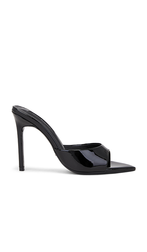 Malibu Mule in . Size 10. Also in 5, 5.5, 6, 6.5, 7, 7.5, 8, 8.5, 9, 9.5 - Tony Bianco - Modalova
