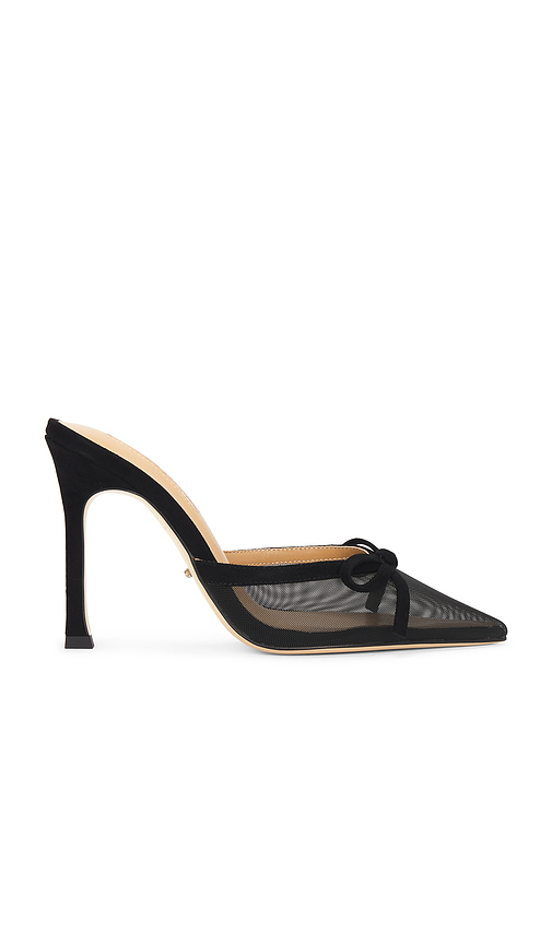 Aroma Pump in . Size 10. Also in 5, 5.5, 6, 6.5, 7, 7.5, 8, 8.5, 9, 9.5 - Tony Bianco - Modalova