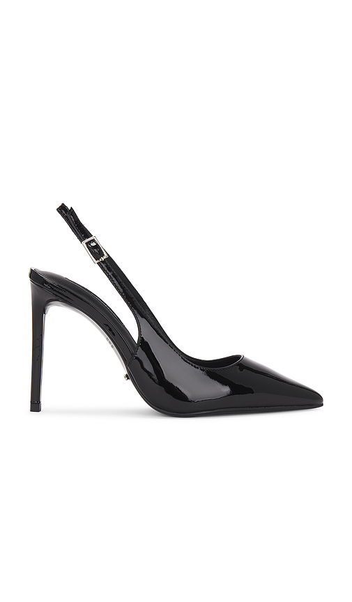 Asti Pump in . Size 10. Also in 5, 5.5, 6, 6.5, 7, 7.5, 8, 8.5, 9, 9.5 - Tony Bianco - Modalova