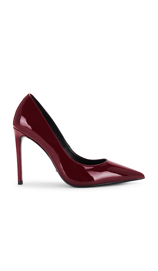 ESCARPIN ANJA en . Taille 10. Also en 7.5, 8 - Tony Bianco - Modalova