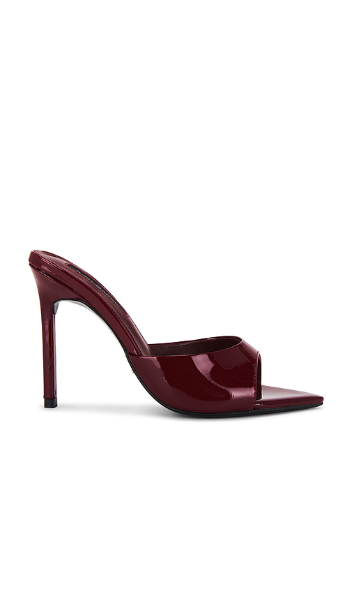 Malibu Heel in . Size 10. Also in 5, 5.5, 6, 6.5, 7, 7.5, 8, 8.5, 9 - Tony Bianco - Modalova