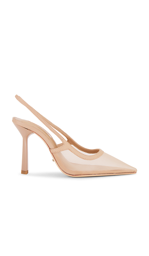 Glide Heel in . Size 10. Also in 5, 5.5, 6, 6.5, 7, 7.5, 8, 8.5, 9, 9.5 - Tony Bianco - Modalova
