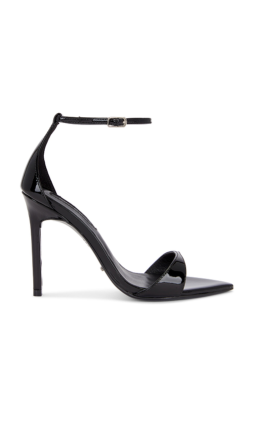 Martini Heel in . Size 10. Also in 5.5, 6, 6.5, 7, 7.5, 8, 8.5, 9, 9.5 - Tony Bianco - Modalova