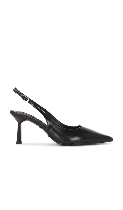 Baz Sling Back in . Size 10. Also in 5, 5.5, 6, 6.5, 7, 7.5, 8, 8.5, 9, 9.5 - Tony Bianco - Modalova