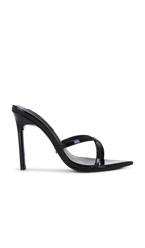 Megan Heel in . Size 10. Also in 5, 5.5, 6, 6.5, 7, 7.5, 8, 8.5, 9, 9.5 - Tony Bianco - Modalova