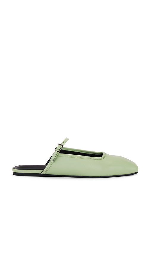 MULES HARVEY en . Taille 6. Also en 6.5, 8 - Tony Bianco - Modalova