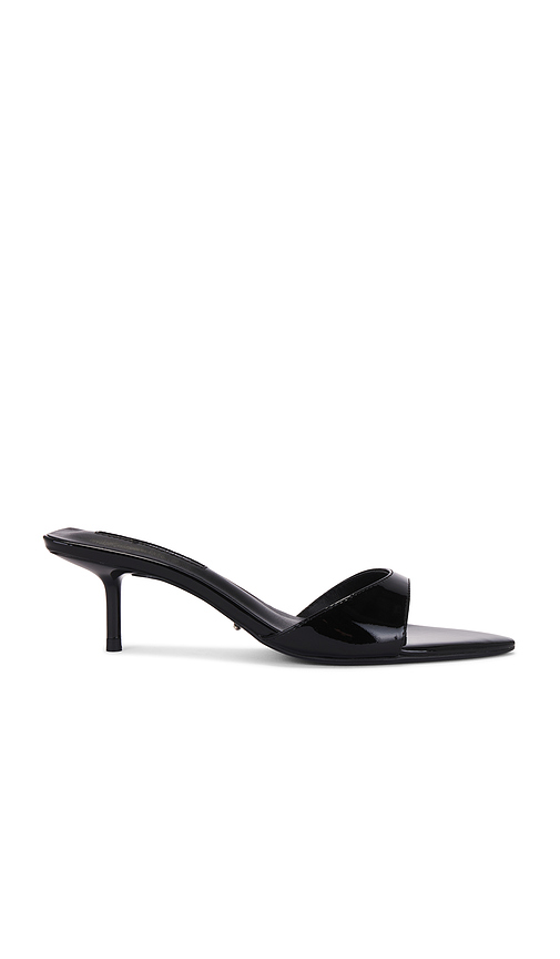 Fiesta Heel in . Size 10. Also in 5, 5.5, 6, 6.5, 7, 7.5, 8, 8.5, 9.5 - Tony Bianco - Modalova