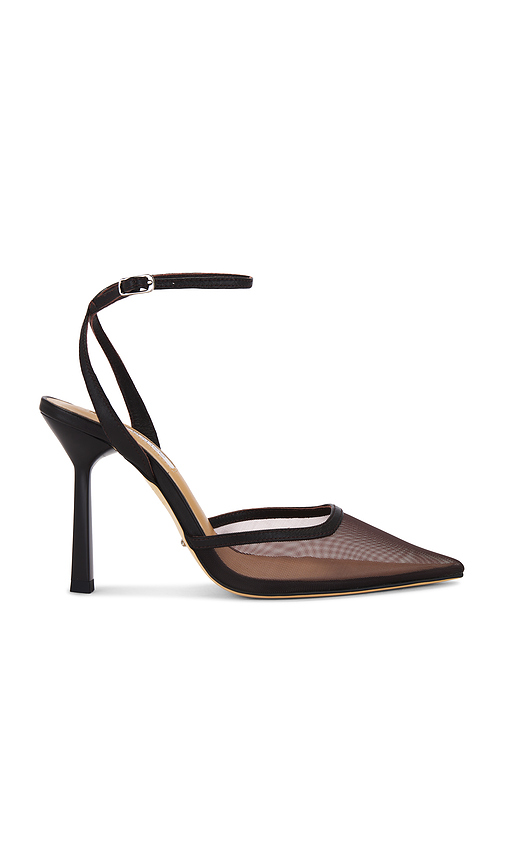 Georgie Pump in . Size 10. Also in 5, 5.5, 6, 6.5, 7, 7.5, 8, 8.5, 9, 9.5 - Tony Bianco - Modalova