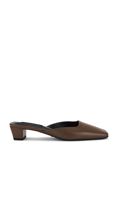 MULES HARRIET en . Taille 6. Also en 6.5, 8, 9 - Tony Bianco - Modalova