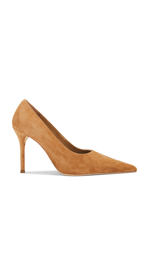 Imogen Pump in . Size 10. Also in 5, 5.5, 6, 7, 7.5, 8, 8.5, 9, 9.5 - Tony Bianco - Modalova