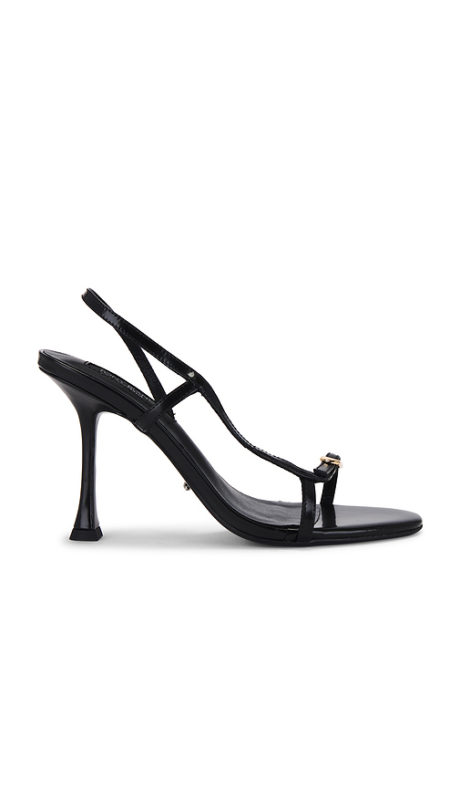 Lush Sandal in . Size 10. Also in 6, 7, 7.5, 8, 8.5, 9, 9.5 - Tony Bianco - Modalova