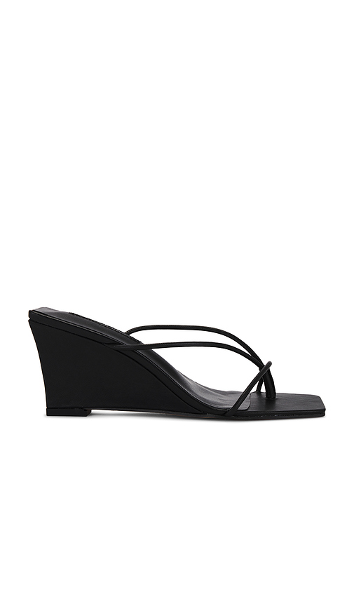 Gretta Sandal in . Size 10. Also in 5.5, 6, 6.5, 7, 7.5, 8, 8.5, 9 - Tony Bianco - Modalova