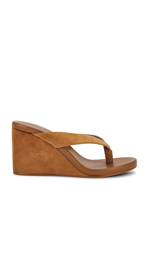 SANDALES AVANTI en . Taille 10. Also en 5, 6, 7, 8, 9 - Tony Bianco - Modalova