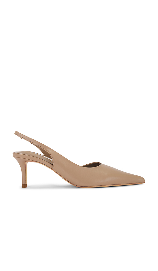 ESCARPIN DARCY en . Taille 5.5. Also en 6, 7, 7.5, 8, 8.5 - Tony Bianco - Modalova