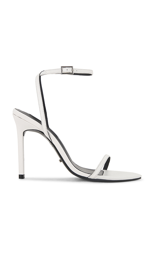 SANDALES MICKY en . Taille 10. Also en 7, 8 - Tony Bianco - Modalova