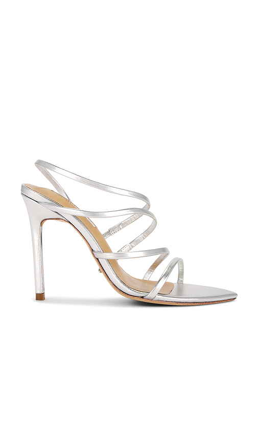 Milana Sandal in . Size 10. Also in 5.5, 6, 7.5, 8.5, 9, 9.5 - Tony Bianco - Modalova