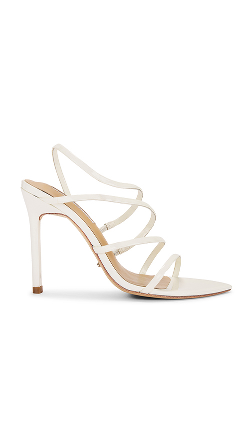 Milana Sandal in . Size 10. Also in 5, 6, 6.5, 7, 7.5, 8, 8.5, 9, 9.5 - Tony Bianco - Modalova