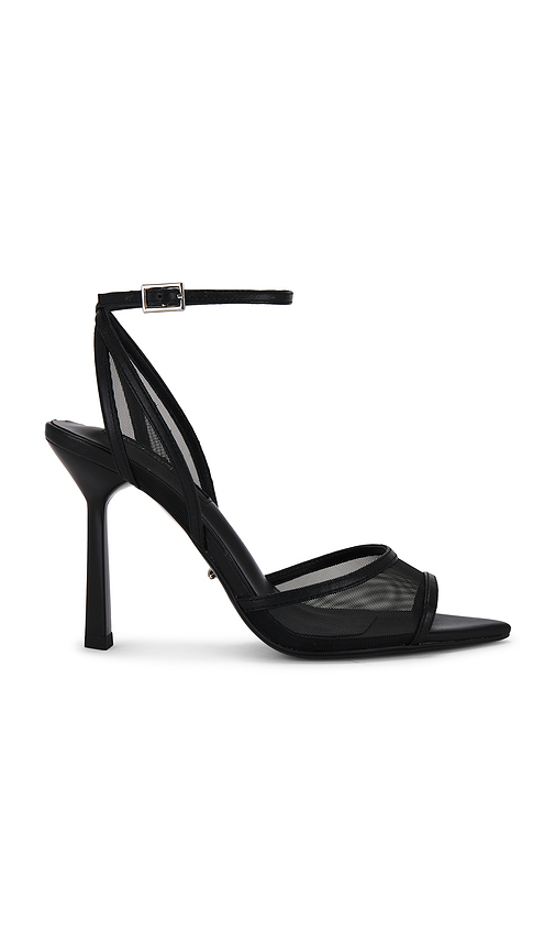 Miley Sandal in . Size 10. Also in 5, 6, 6.5, 7, 7.5, 8, 8.5, 9, 9.5 - Tony Bianco - Modalova