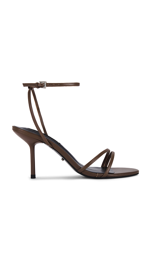 Mariah Sandal in . Size 10. Also in 5, 5.5, 6, 6.5, 7, 7.5, 8, 8.5, 9, 9.5 - Tony Bianco - Modalova