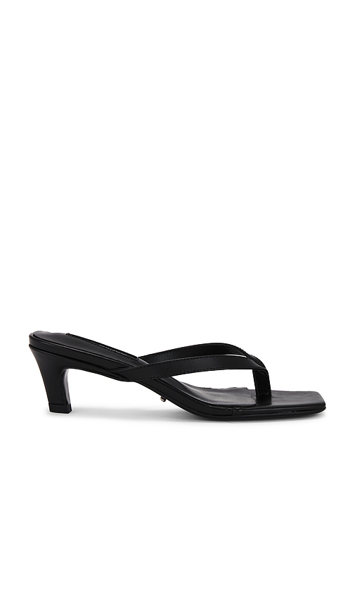 Topaz Sandal in . Size 10. Also in 5, 5.5, 6, 6.5, 7, 7.5, 8, 8.5, 9, 9.5 - Tony Bianco - Modalova
