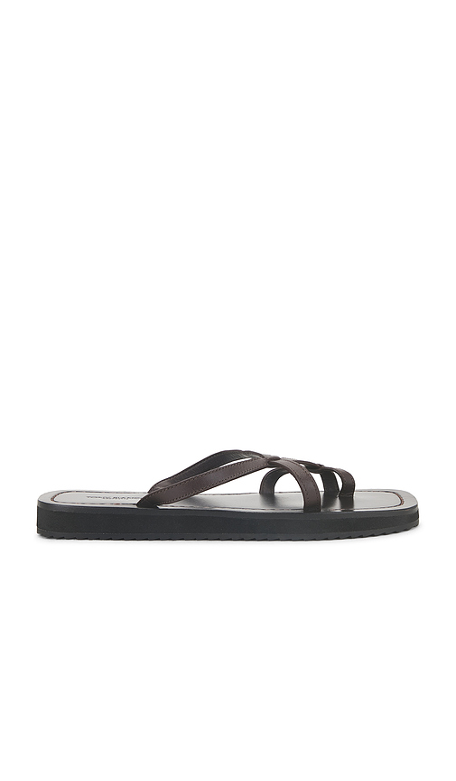 SANDALES KISSA en . Taille 36. Also en 37, 38, 39, 40, 41 - Tony Bianco - Modalova