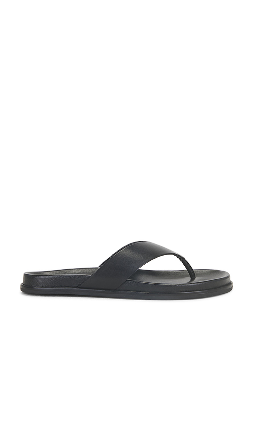 SANDALES LOOP en . Taille 36. Also en 37, 38, 40, 41 - Tony Bianco - Modalova
