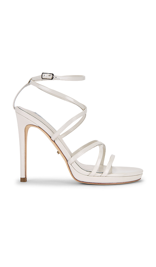 Sass Sandal in . Size 10. Also in 5.5, 6, 6.5, 7, 7.5, 8, 8.5, 9, 9.5 - Tony Bianco - Modalova
